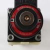 ATOS 24V DC HYDRAULIC SOLENOID VALVE