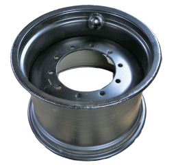 RIM-TITAN 24 X 16 in