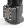 JOHN DEERE STEERING VALVE  FITS 495D 595 595D EXCAVATORS