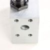 TEREX VALVE  HOLDING