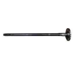 CHROMOLY AXLE SHAFT FORD 8.8