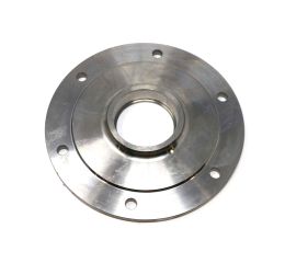 PILOT BEARING RETAINER 14\"FLYWHEEL