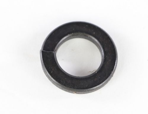 DANA SPICER LKWSHRREG SPRG 716P
