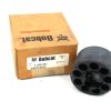 BOBCAT BLOCK CYLINDER