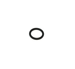 E1549 O-RING