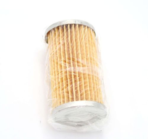KUBOTA FUEL FILTER