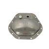 DANA SPICER COVER ASSEMBLY