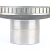 MERITOR PLANET HUB