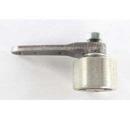 PISTON & MODULE ASSEMBLY