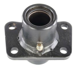 BRAKE BRACKET ASSEMBLY