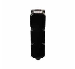 PHOTOELECTRIC SENSOR LONG RANGE