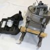 VOLVO PENTA TRANSOM SHIELD KIT
