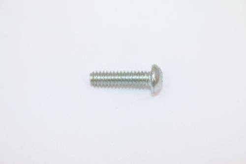 VOLVO SLOTTED SCREW