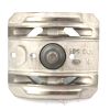 DANFOSS VALVE SEGMENT