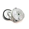MITSUBISHI PULLEY