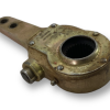 MERITOR AIR BRAKE - MANUAL SLACK ADJUSTER