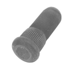 RIGHT HAND WHEEL STUD