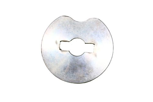 SCHWING CAM PLATE
