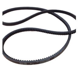 V-BELT