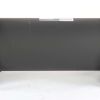 ROCORE THERMAL OIL COOLER