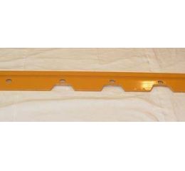 GUARD FRONT R/H
