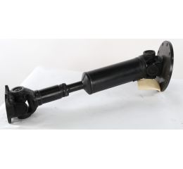 DRIVE SHAFT  DX4530 PUMP DRIVE