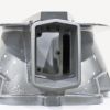 VOLVO PENTA CENTER SECTION