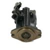 WAUSAU PUMP AXIAL PISTON 38CC CW