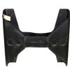 MACK XMBR COMP TRUNNION