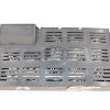 AUTOCAR FUSE BOX DD (RH) 2013ACMD