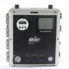 BANDIT 2.4 GHz CONTROL PANEL & RECEIVER