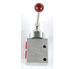 VALVE-SAFETY LOCK