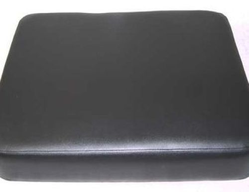 DRESSER AFTERMARKET SEAT