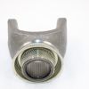 MACK END YOKE