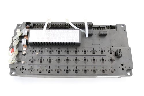 AUTOCAR FUSE BOX DD RH ACMD