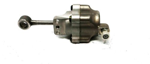 CUMMINS TURBOCHARGER VARIABLE GEOMETRY ACTUATOR
