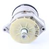 LUCAS ELECTRICAL ALTERNATOR