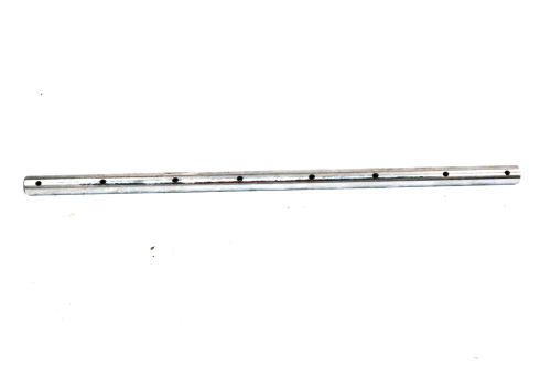 KUBOTA SHAFT ROCKER ARM