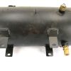 AUTOCAR TANK  SURGE