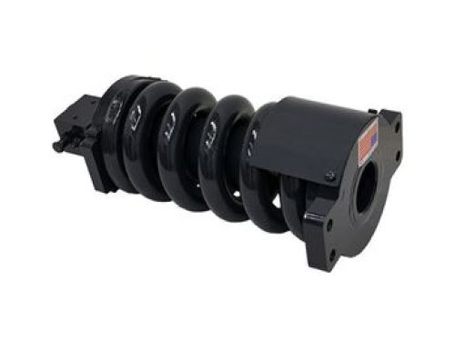 CAT AFTERMARKET RECOIL & ADJUSTER ASSEMBLY