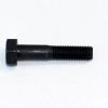 CASE AFTERMARKET SCREW