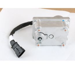 ACTUATOR