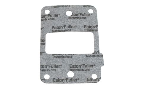 MACK GASKET