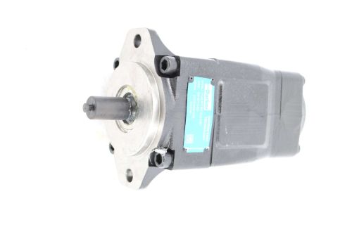 MORBARK PUMP-17 / 7.1 GAL