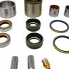 CASE AFTERMARKET FRONT AXLE PARTS KIT