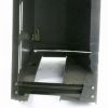MACK LOWER STORAGE CABINET_ LH