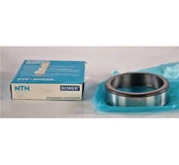 BEARING CUP 5.3438in OD