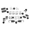 MERITOR AIR BRAKE - MINOR BRAKE REPAIR KIT