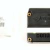 BENDIX CONTROL UNIT
