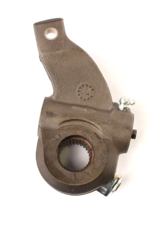 VOLVO SLACK ADJUSTER  BRAKE  FRONT